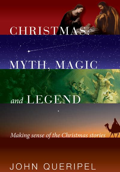 Exploring Different Types of Christmas Magic